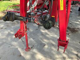 Lely Hibiscus 765SD