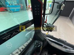 Bobcat T 86 Super High Flow | A/C