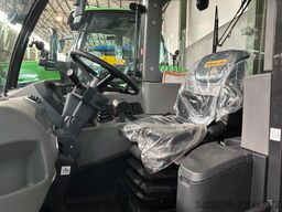 New Holland W50c