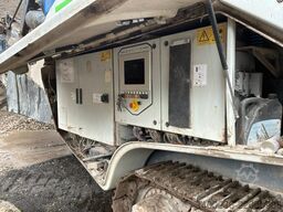 Kleemann MR 130Z EVO 2