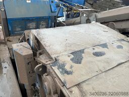 Kleemann MR 130Z EVO 2