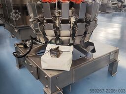 YAMATO ADW-416MV