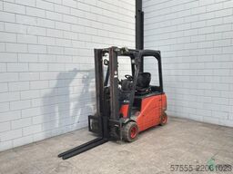Linde E20PHL-01