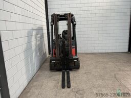 Linde E20PHL-01