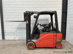 Linde E20PHL-01