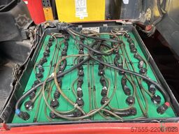 Linde E20PHL-01