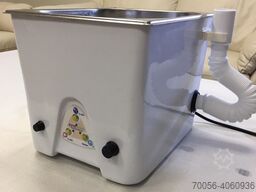 INTERSONIK EVYESONIC C
