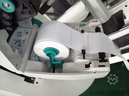 Fenstek CNC Aluminium Double Head Cutting Saw