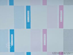 efi Vutek GS 3250 LXpro LED 3,2m UV LED Hybrid Printer