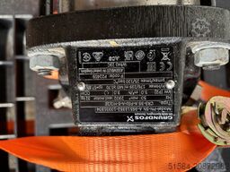 Grundfos PNSNA96513352