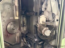 GLEASON Phoenix 275 HC