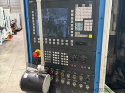 GLEASON Phoenix 275 HC