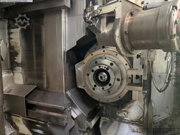 GLEASON Phoenix 275 HC