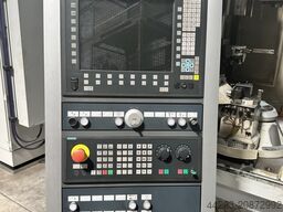 KAPP KX300P