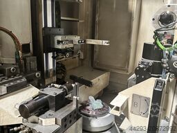 KAPP KX300P