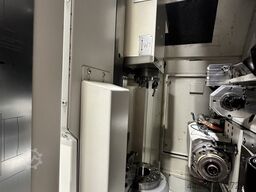 KAPP KX160Twin