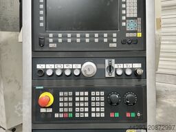 KAPP KX160Twin