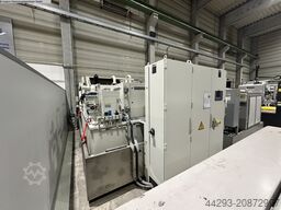 KAPP KX160Twin