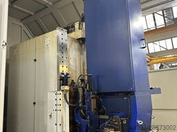 LIEBHERR WSC2000