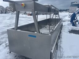 APV T6000