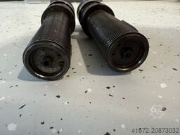 BILZ Schnellwechselfutter