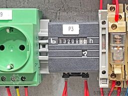 Bramidan / Presto HC 50 / HPK 50