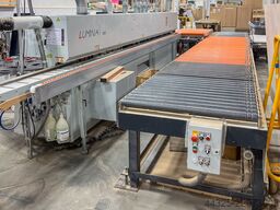 HOLZHER LUMINA + MASTER 5510