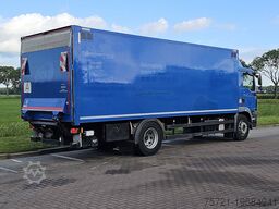 MAN 15.340 TGM