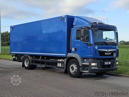 MAN 15.340 TGM