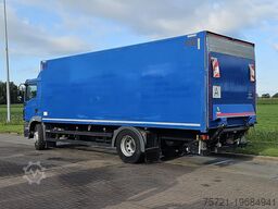 MAN 15.340 TGM