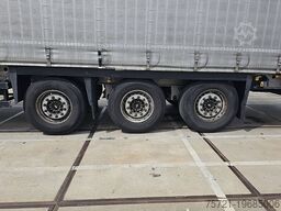 SCHMITZ N/A COIL