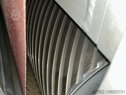 WEBER OFZ - (o) V - 1100