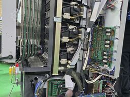 JG Holztechnik JG Holztechnik JG Holztechnik