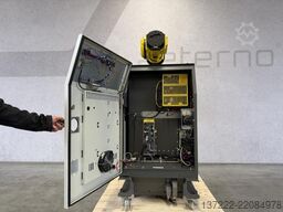 FANUC R-2000iC/125L