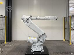 ABB IRB 6640-130/3.2