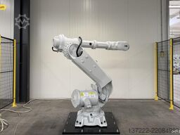 ABB IRB 6640-130/3.2