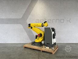 FANUC M-900iB/280