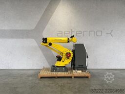 FANUC M-900iB/280