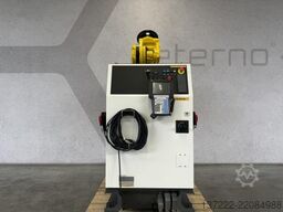 FANUC M-900iB/280
