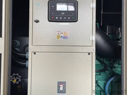 Volvo TAD1342GE - 385 kVA Generator - DPX-18878.1