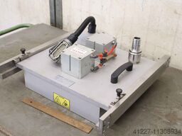 Reepack Inauen 342201270  Schalengröße 270 x 190 mm