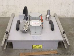 Reepack Inauen 342201270  Schalengröße 270 x 190 mm