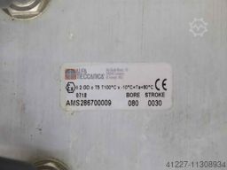 Reepack Inauen 342201270  Schalengröße 270 x 190 mm