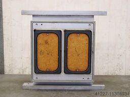 Reepack Inauen 342201270  Schalengröße 270 x 190 mm