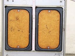 Reepack Inauen 342201270  Schalengröße 270 x 190 mm