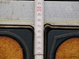 Reepack Inauen 342201270  Schalengröße 270 x 190 mm