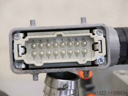 Reepack Inauen 342201270  Schalengröße 270 x 190 mm