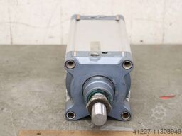 Metal Work Inauen 121AA20160ZP Hub 160 mm