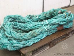 Nylon Ø110 mm / 12 m