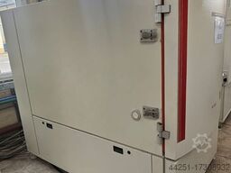 Vötsch VC 0150